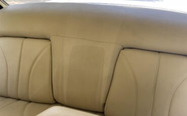 Chevrolet-210-1955-Cream-Pearl-Cream-6