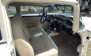 Chevrolet-210-1955-Cream-Pearl-Cream-7
