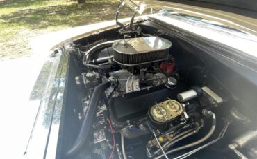 Chevrolet-210-1955-Cream-Pearl-Cream-8