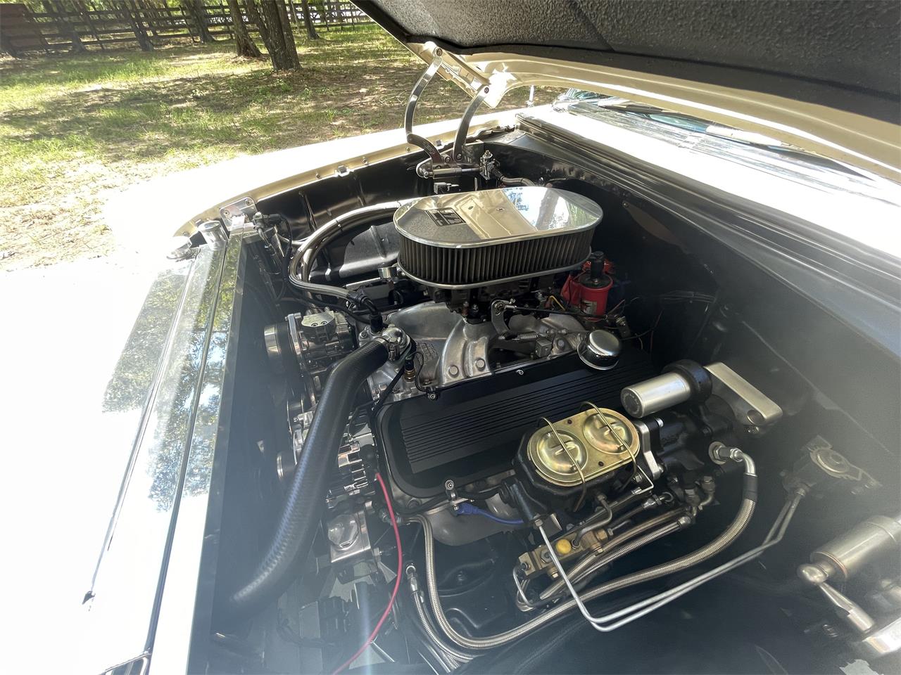 Chevrolet-210-1955-Cream-Pearl-Cream-8