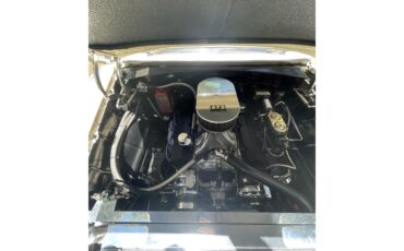 Chevrolet-210-1955-Cream-Pearl-Cream-9
