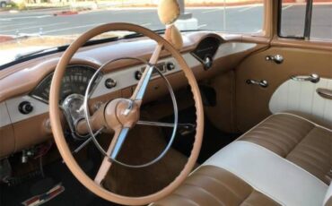 Chevrolet-210-1955-Cream-Soda-Tan-10