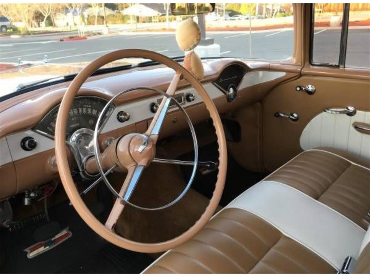 Chevrolet-210-1955-Cream-Soda-Tan-10