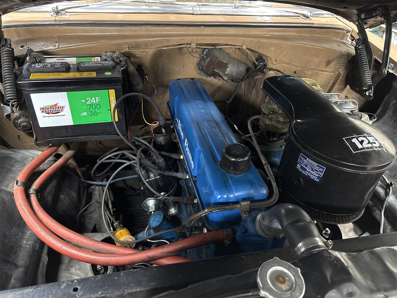 Chevrolet-210-1955-Cream-Soda-Tan-13