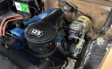 Chevrolet-210-1955-Cream-Soda-Tan-4
