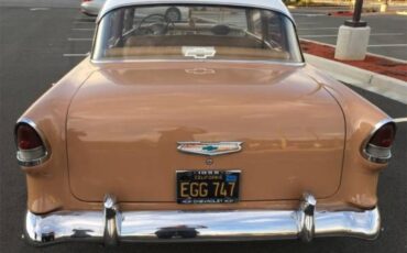 Chevrolet-210-1955-Cream-Soda-Tan-7