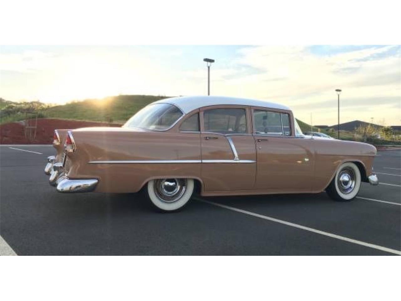 Chevrolet-210-1955-Cream-Soda-Tan-8