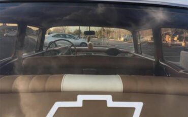 Chevrolet-210-1955-Cream-Soda-Tan-9