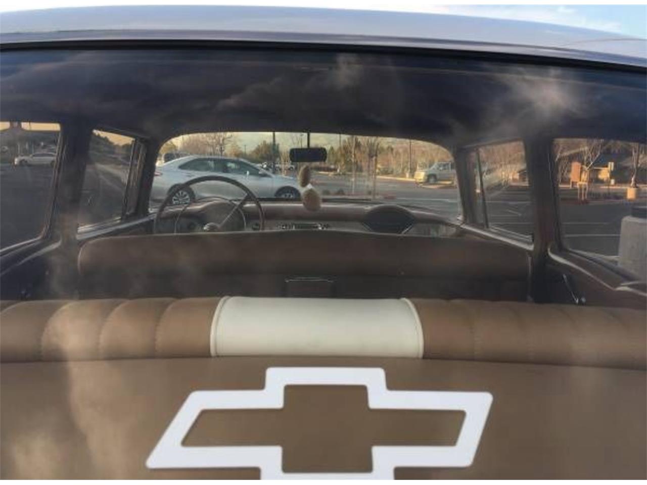 Chevrolet-210-1955-Cream-Soda-Tan-9