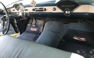 Chevrolet-210-1955-Gray-Blue-11