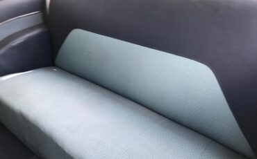 Chevrolet-210-1955-Gray-Blue-13