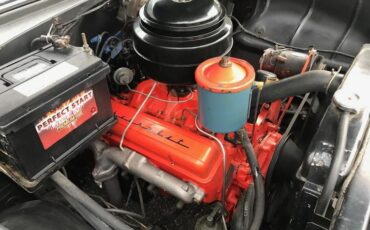 Chevrolet-210-1955-Gray-Blue-14