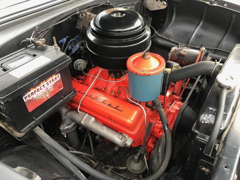 Chevrolet-210-1955-Gray-Blue-14