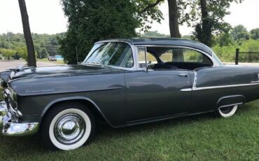 Chevrolet-210-1955-Gray-Blue-15