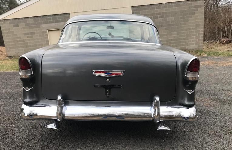 Chevrolet-210-1955-Gray-Blue-21