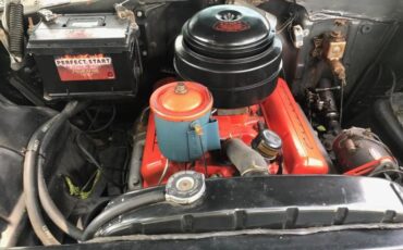 Chevrolet-210-1955-Gray-Blue-23
