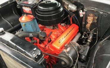 Chevrolet-210-1955-Gray-Blue-6
