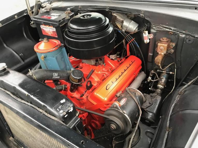 Chevrolet-210-1955-Gray-Blue-6