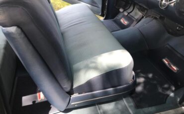 Chevrolet-210-1955-Gray-Blue-8