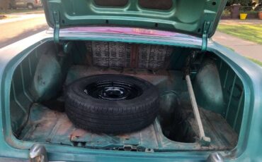 Chevrolet-210-1955-Green-10