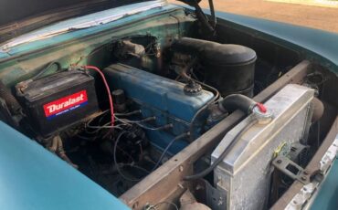 Chevrolet-210-1955-Green-4