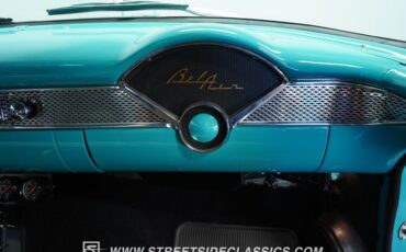 Chevrolet-210-1955-Neptune-Green-BlackWhite-11
