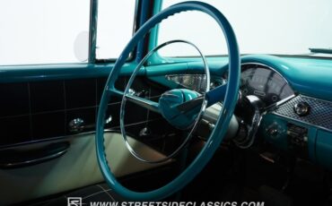 Chevrolet-210-1955-Neptune-Green-BlackWhite-12