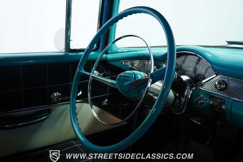 Chevrolet-210-1955-Neptune-Green-BlackWhite-12