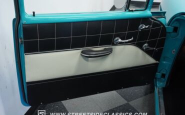 Chevrolet-210-1955-Neptune-Green-BlackWhite-15