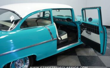 Chevrolet-210-1955-Neptune-Green-BlackWhite-16
