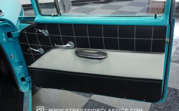 Chevrolet-210-1955-Neptune-Green-BlackWhite-18