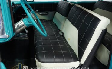 Chevrolet-210-1955-Neptune-Green-BlackWhite-20