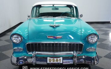Chevrolet-210-1955-Neptune-Green-BlackWhite-26