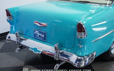 Chevrolet-210-1955-Neptune-Green-BlackWhite-32