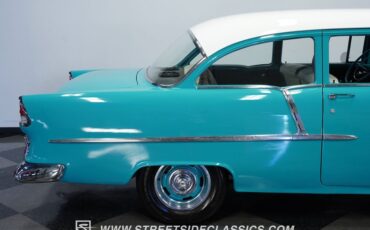 Chevrolet-210-1955-Neptune-Green-BlackWhite-34