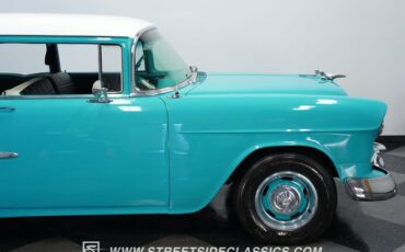 Chevrolet-210-1955-Neptune-Green-BlackWhite-35