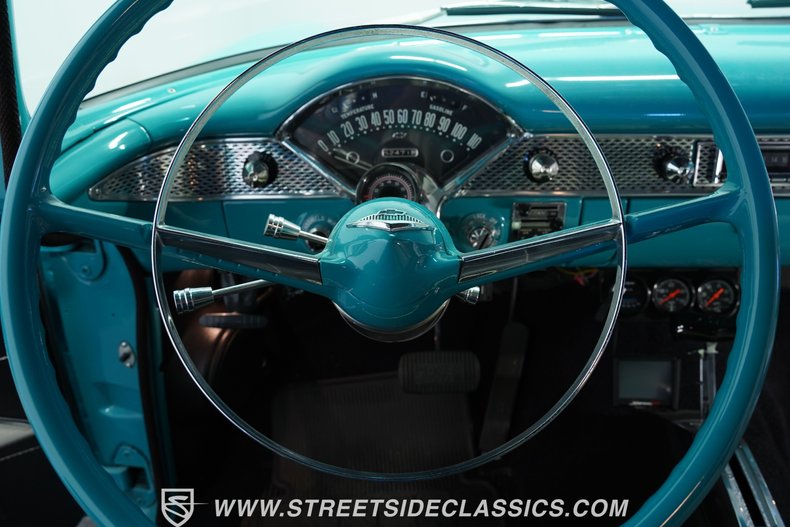 Chevrolet-210-1955-Neptune-Green-BlackWhite-42