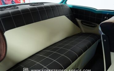 Chevrolet-210-1955-Neptune-Green-BlackWhite-46