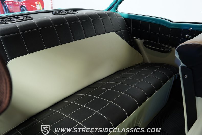 Chevrolet-210-1955-Neptune-Green-BlackWhite-46