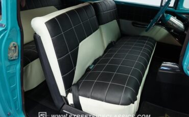 Chevrolet-210-1955-Neptune-Green-BlackWhite-47