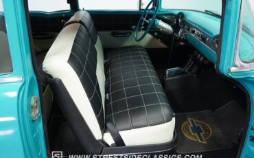 Chevrolet-210-1955-Neptune-Green-BlackWhite-48