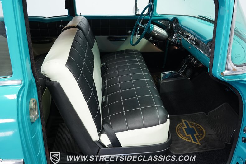 Chevrolet-210-1955-Neptune-Green-BlackWhite-48