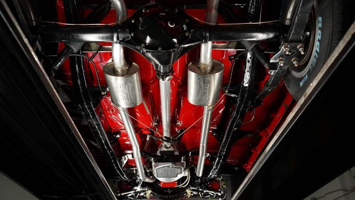 Chevrolet-210-1955-Red-1