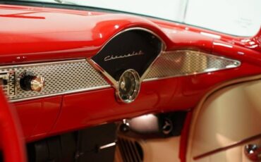 Chevrolet-210-1955-Red-10