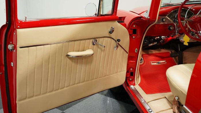 Chevrolet-210-1955-Red-12