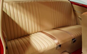 Chevrolet-210-1955-Red-8