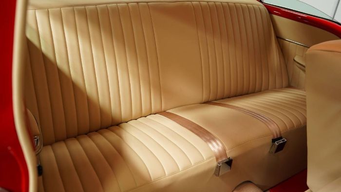 Chevrolet-210-1955-Red-8