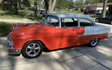 Chevrolet-210-1955-RubyRed-India-Ivory-Black-1