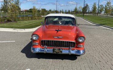 Chevrolet-210-1955-RubyRed-India-Ivory-Black-10