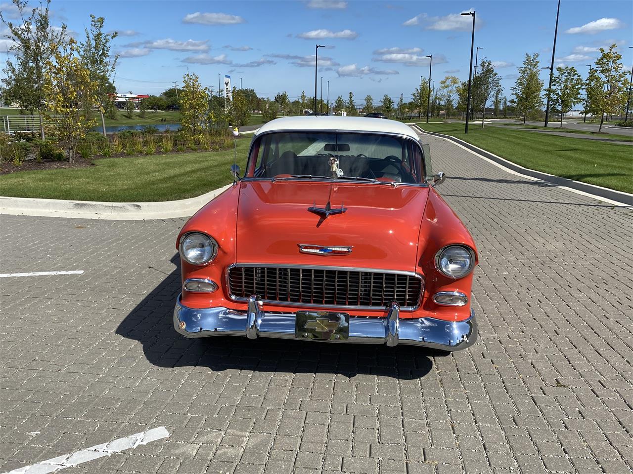 Chevrolet-210-1955-RubyRed-India-Ivory-Black-10